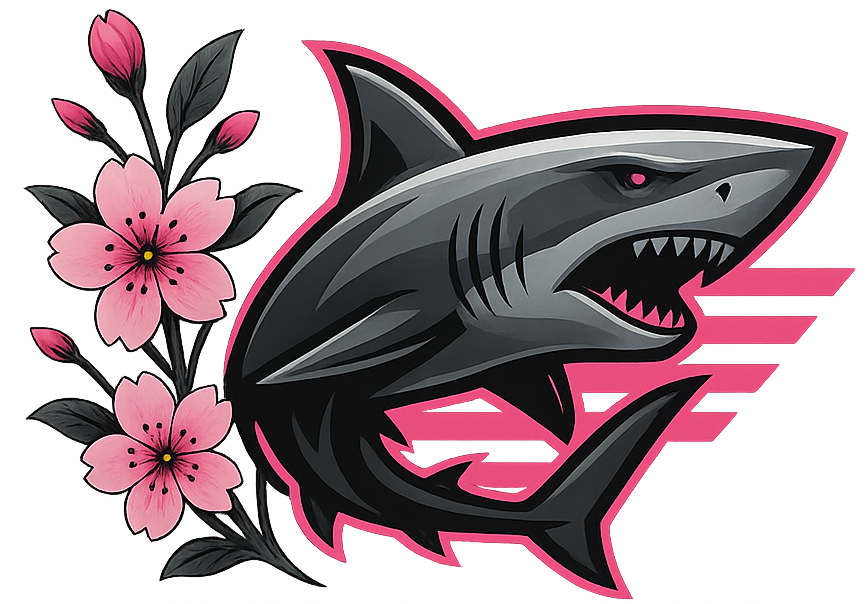 PinkTank Logo